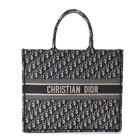 dior 1 low price|cheap dior outlet.